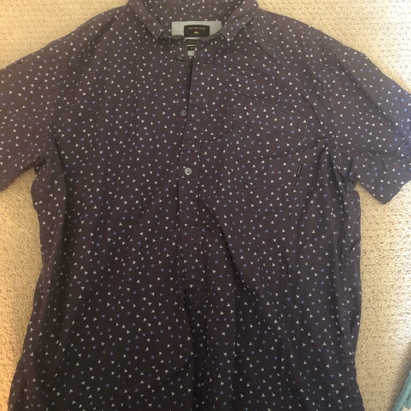 Quik YM - Picture 2 of 2